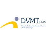 DVMT - Deutscher Verband für manuelle Therapie (Maitland® Konzept) e.V.
